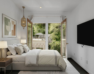 10023 Westwanda Drive - Photo Thumbnail 57