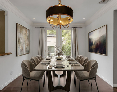 10023 Westwanda Drive - Photo Thumbnail 54