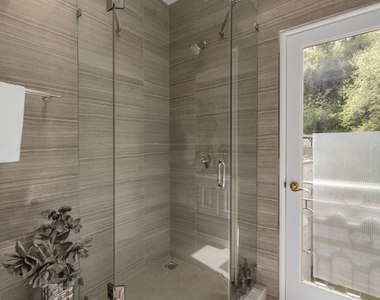 10023 Westwanda Drive - Photo Thumbnail 40