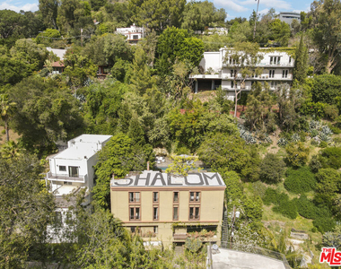 10023 Westwanda Drive - Photo Thumbnail 10
