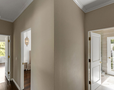 10023 Westwanda Drive - Photo Thumbnail 49