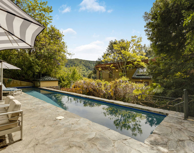 10023 Westwanda Drive - Photo Thumbnail 67