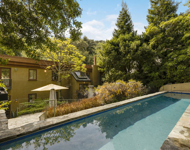 10023 Westwanda Drive - Photo Thumbnail 69