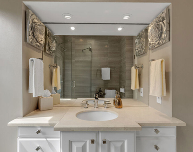 10023 Westwanda Drive - Photo Thumbnail 41