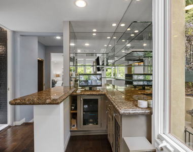 10023 Westwanda Drive - Photo Thumbnail 28