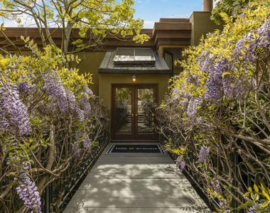10023 Westwanda Drive - Photo Thumbnail 63