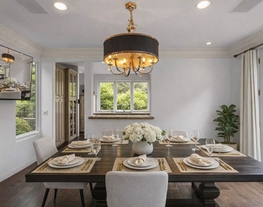 10023 Westwanda Drive - Photo Thumbnail 61