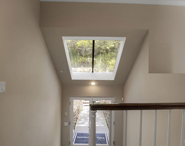 10023 Westwanda Drive - Photo Thumbnail 43