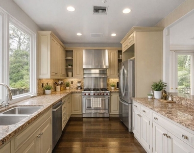 10023 Westwanda Drive - Photo Thumbnail 62