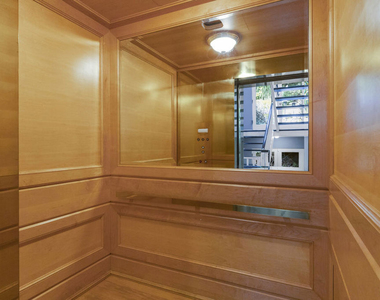 10023 Westwanda Drive - Photo Thumbnail 15