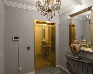 10023 Westwanda Drive - Photo Thumbnail 14