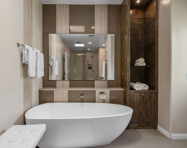 10023 Westwanda Drive - Photo Thumbnail 34