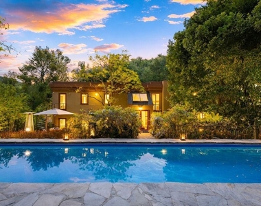 10023 Westwanda Drive - Photo Thumbnail 71