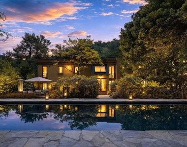 10023 Westwanda Drive - Photo Thumbnail 72