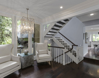 10023 Westwanda Drive - Photo Thumbnail 22