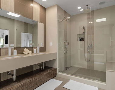 10023 Westwanda Drive - Photo Thumbnail 35