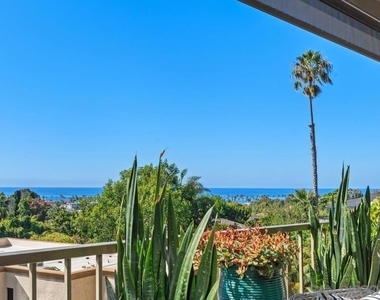 2500 Torrey Pines Rd. - Photo Thumbnail 8