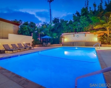 2500 Torrey Pines Rd. - Photo Thumbnail 18