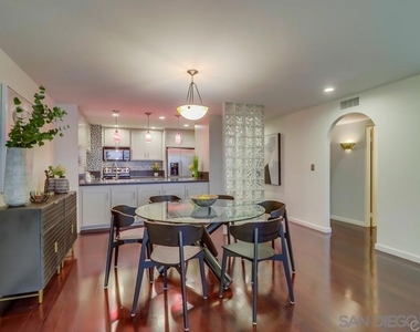 2500 Torrey Pines Rd. - Photo Thumbnail 20