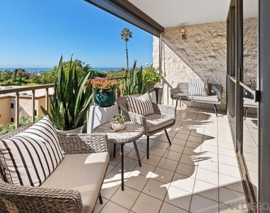 2500 Torrey Pines Rd. - Photo Thumbnail 5