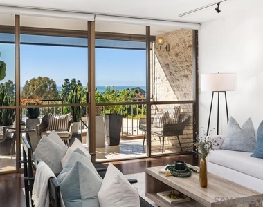 2500 Torrey Pines Rd. - Photo Thumbnail 7