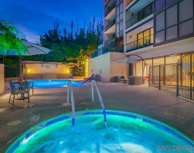 2500 Torrey Pines Rd. - Photo Thumbnail 19