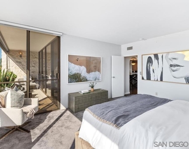 2500 Torrey Pines Rd. - Photo Thumbnail 2