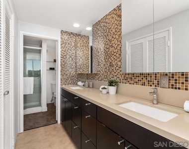 2500 Torrey Pines Rd. - Photo Thumbnail 4