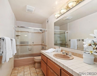 2500 Torrey Pines Rd. - Photo Thumbnail 14