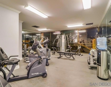2500 Torrey Pines Rd. - Photo Thumbnail 22