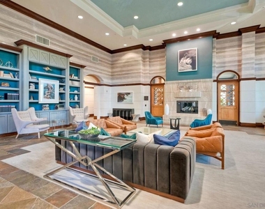 9253 Regents Road - Photo Thumbnail 32