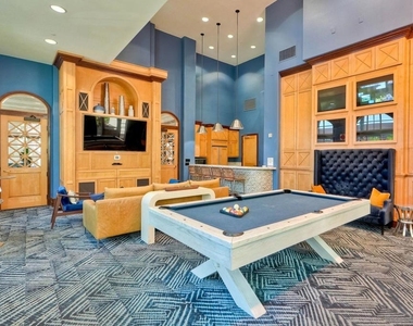 9253 Regents Road - Photo Thumbnail 33