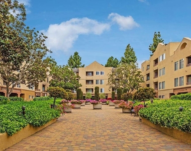 3440 Lebon Dr - Photo Thumbnail 34