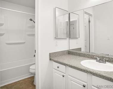3440 Lebon Dr - Photo Thumbnail 27