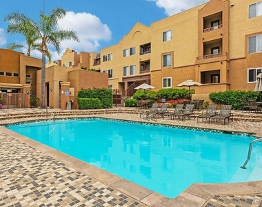 3440 Lebon Dr - Photo Thumbnail 42