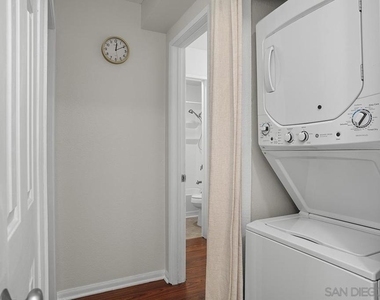 3440 Lebon Dr - Photo Thumbnail 33