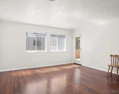 3440 Lebon Dr - Photo Thumbnail 14