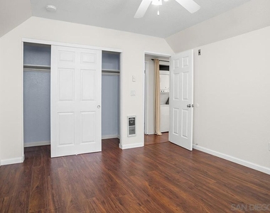 3440 Lebon Dr - Photo Thumbnail 29
