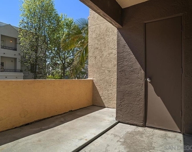 3440 Lebon Dr - Photo Thumbnail 16