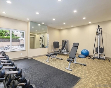 3440 Lebon Dr - Photo Thumbnail 39