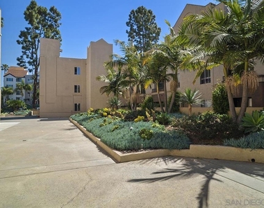 3440 Lebon Dr - Photo Thumbnail 6