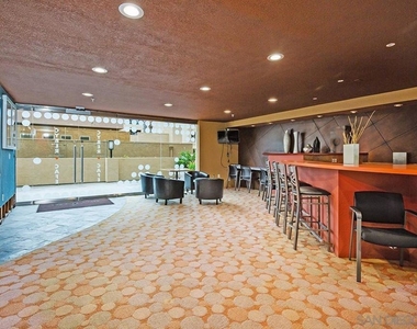 3440 Lebon Dr - Photo Thumbnail 35