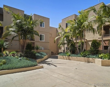 3440 Lebon Dr - Photo Thumbnail 8