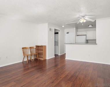3440 Lebon Dr - Photo Thumbnail 13