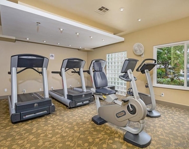 3440 Lebon Dr - Photo Thumbnail 40