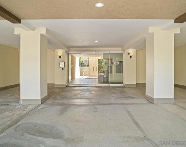 3440 Lebon Dr - Photo Thumbnail 5