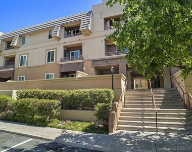 3440 Lebon Dr - Photo Thumbnail 4