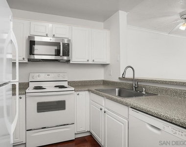 3440 Lebon Dr - Photo Thumbnail 25