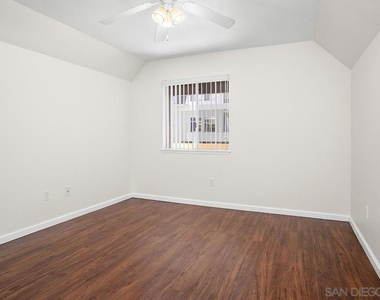 3440 Lebon Dr - Photo Thumbnail 30