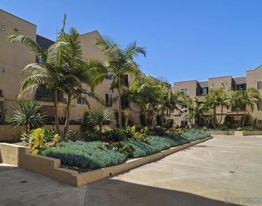 3440 Lebon Dr - Photo Thumbnail 7